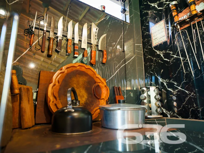 Casa à venda na Barra do Itapocú em Araquari | 3 Q