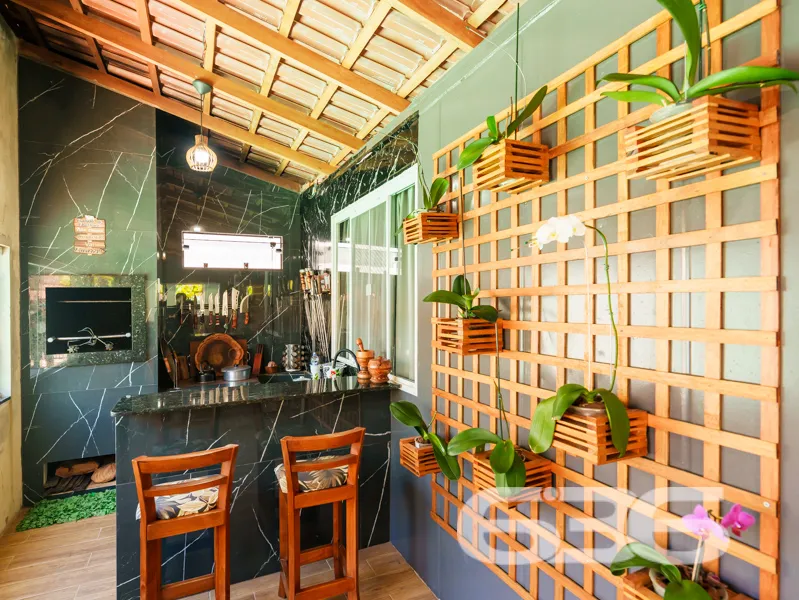 Casa à venda na Barra do Itapocú em Araquari | 3 Q