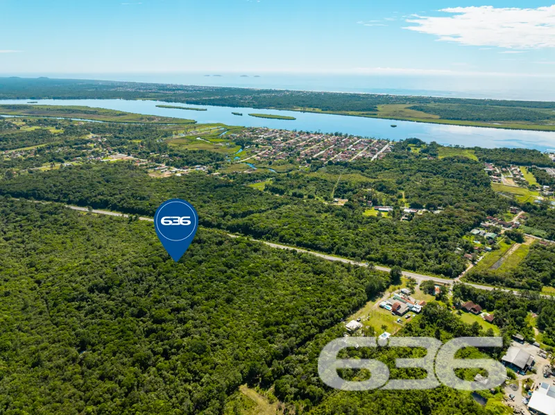 Terreno Comercial à Venda no bairro Pinheiros em B