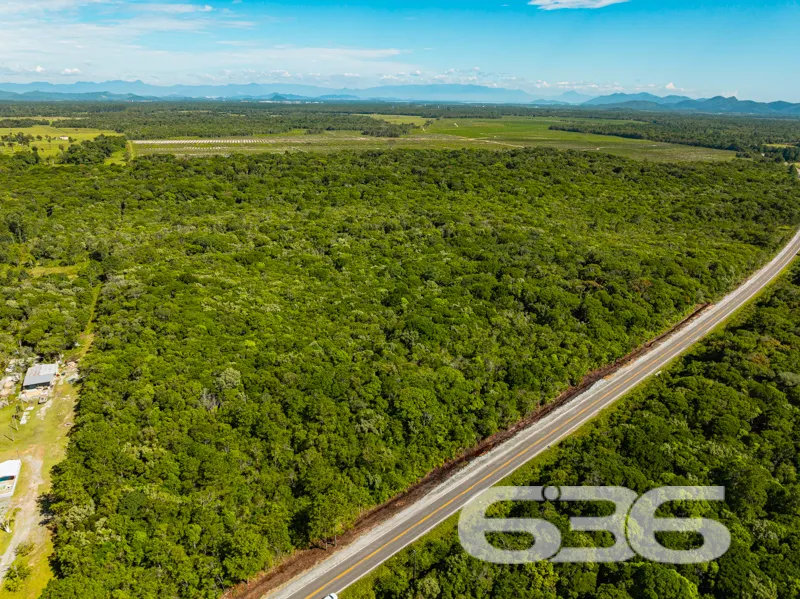 Terreno Comercial à Venda no bairro Pinheiros em B