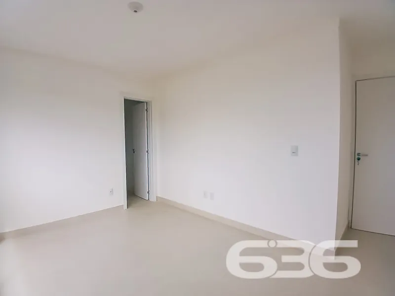 Apartamento à venda no bairro de Itajuba em Barra