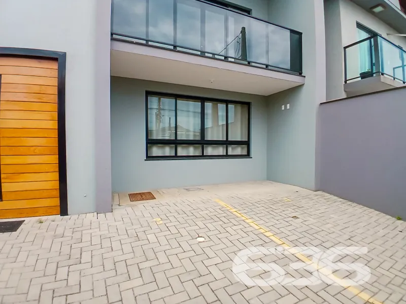 Apartamento à venda no bairro de Itajuba em Barra