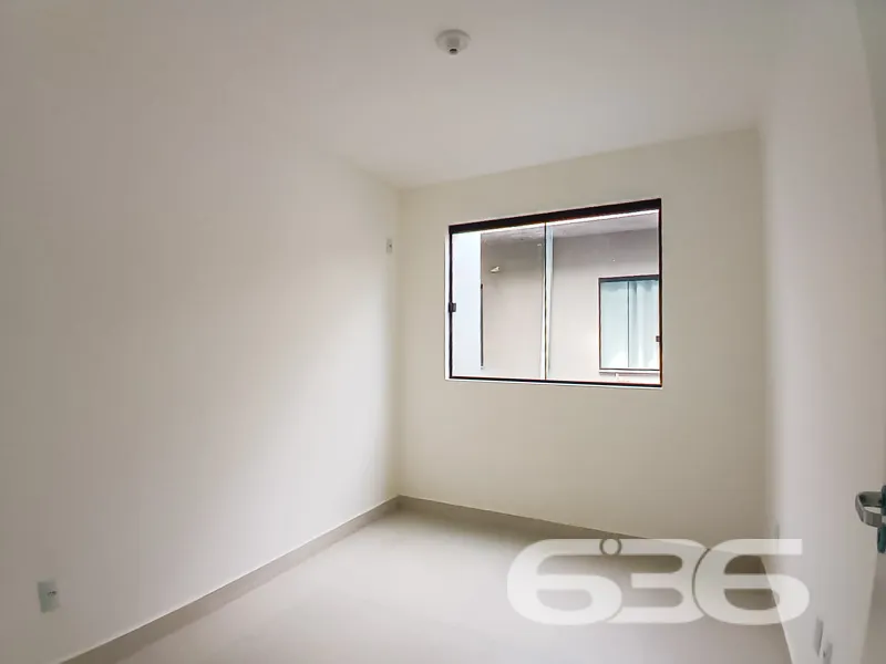 Apartamento à venda no bairro de Itajuba em Barra