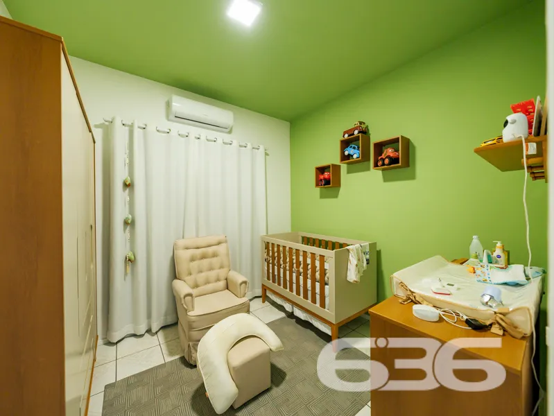 Imóvel para investimento à venda no bairro Aventur