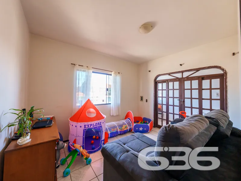 Imóvel para investimento à venda no bairro Aventur