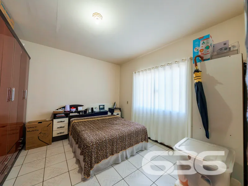 Imóvel para investimento à venda no bairro Aventur