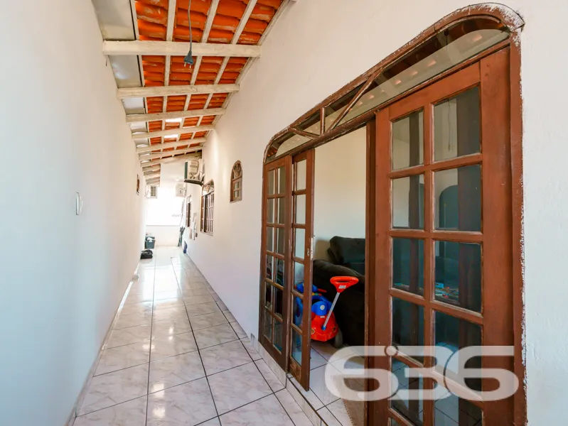 Imóvel para investimento à venda no bairro Aventur