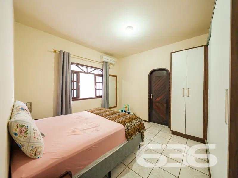 Imóvel para investimento à venda no bairro Aventur