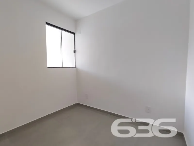 Descubra a residência ideal em Joinville! Este sob