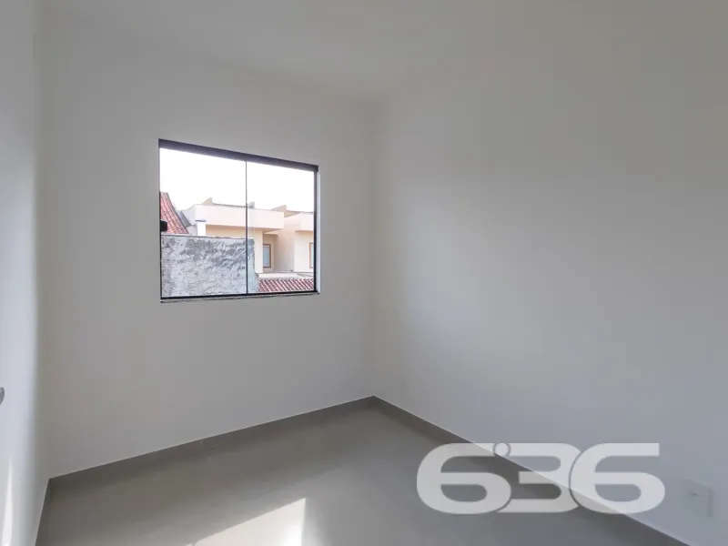 Descubra a residência ideal em Joinville! Este sob