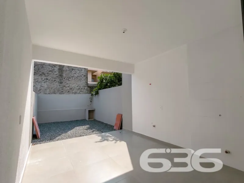 Descubra a residência ideal em Joinville! Este sob