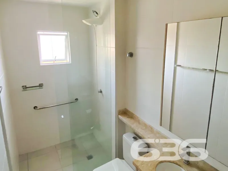 Apartamento à venda no Bom Retiro, Joinville
Descu