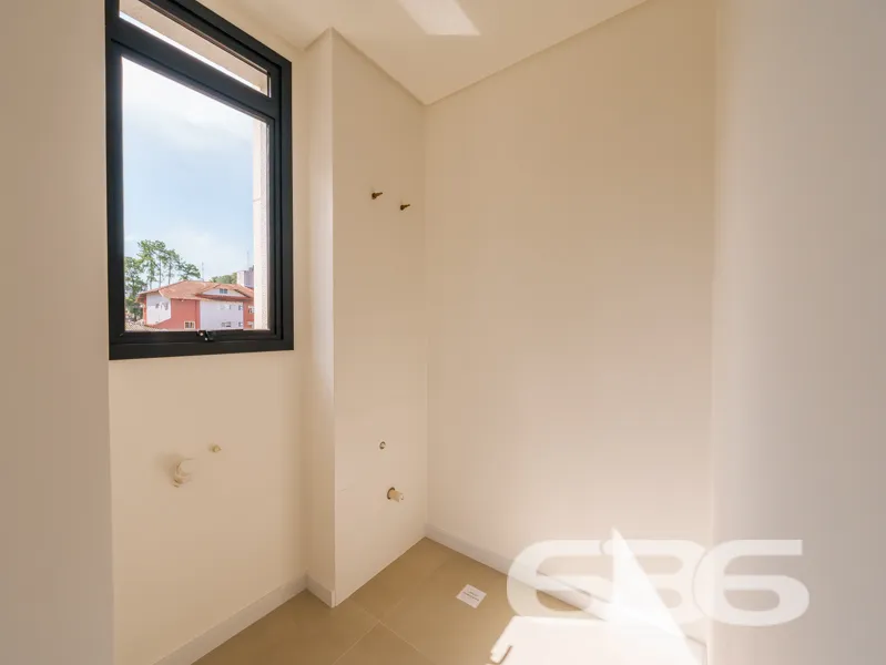 Apartamento à venda no Anita Garibaldi, Joinville,