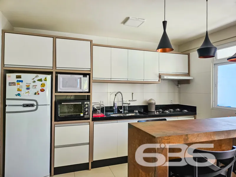 Casa à venda no Capri, bairro Ubatuba, São Francis