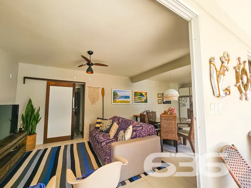 Casa à venda no Capri, bairro Ubatuba, São Francis