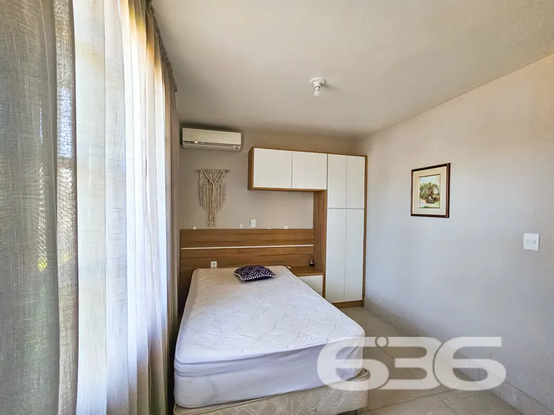 Casa à venda no Capri, bairro Ubatuba, São Francis