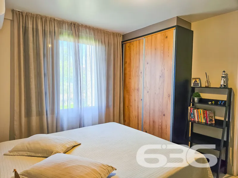 Casa à venda no Capri, bairro Ubatuba, São Francis