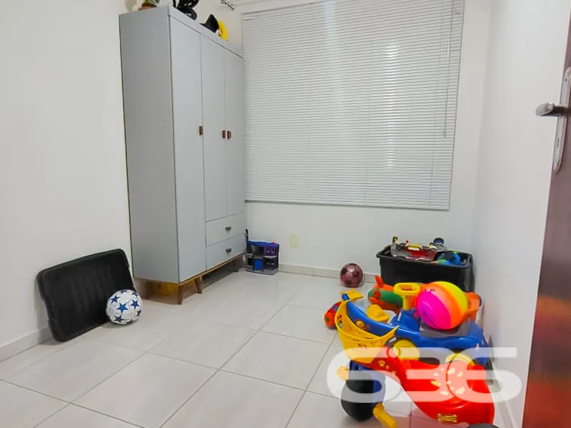 Casa Ă venda no bairro Vila Nova, Joinville, com e