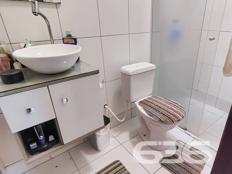 Casa Ă venda no bairro Vila Nova, Joinville, com e