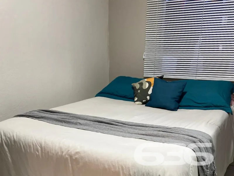 Casa Ă venda no bairro Vila Nova, Joinville, com e