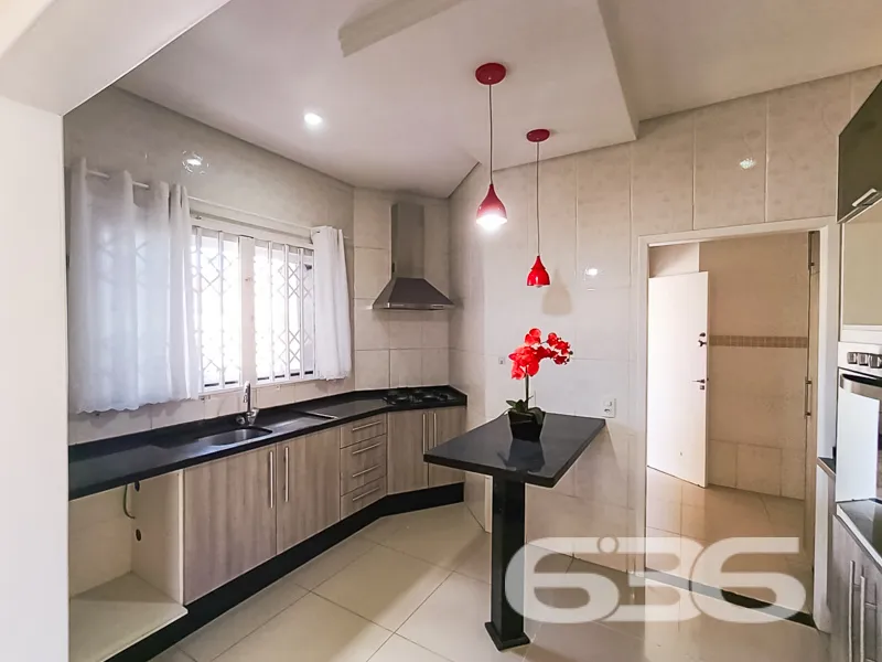 Casa à venda no bairro Itinga em Araquari! Localiz