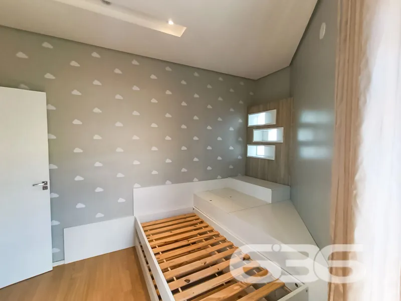 Casa à venda no bairro Itinga em Araquari! Localiz