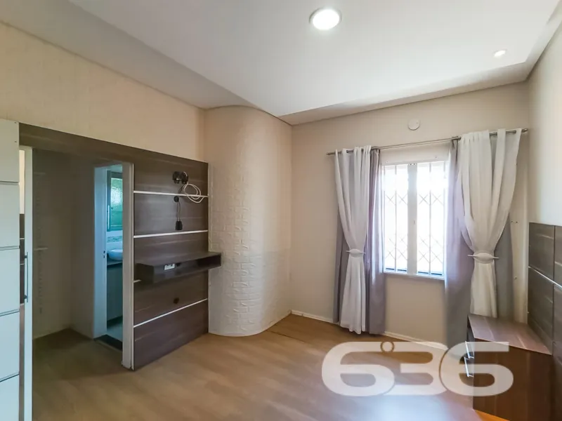 Casa à venda no bairro Itinga em Araquari! Localiz