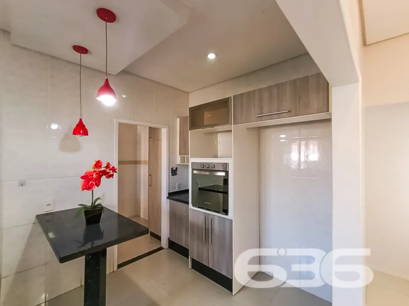 Casa à venda no bairro Itinga em Araquari! Localiz