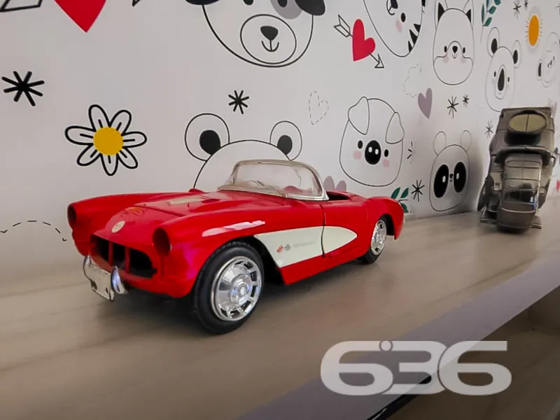 Sobrado à venda no Vila Nova, Joinville: eis a opo