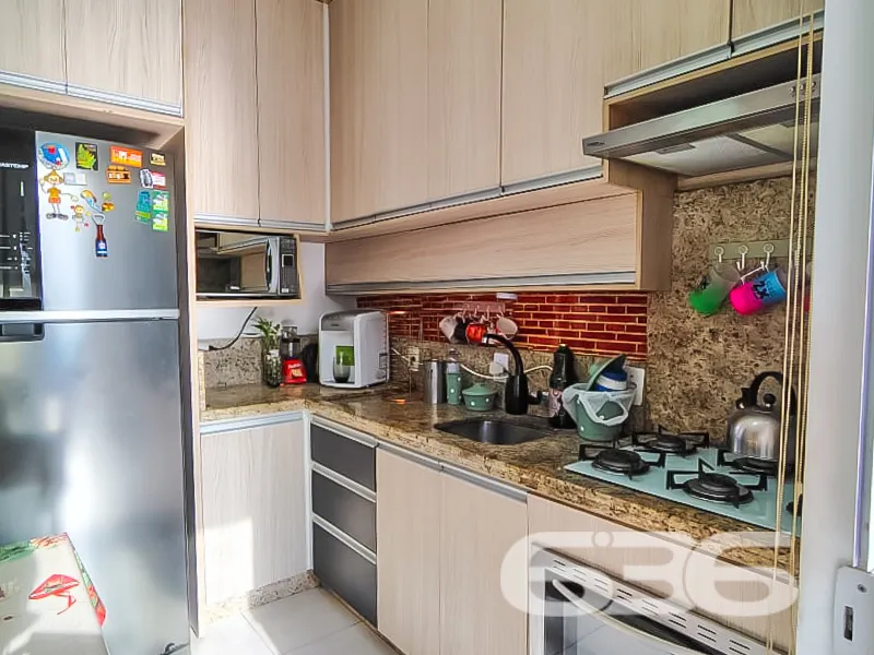 Sobrado à venda no Vila Nova, Joinville: eis a opo