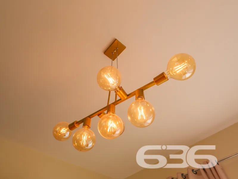 Residência à venda no Centro, Balneário Barra do S