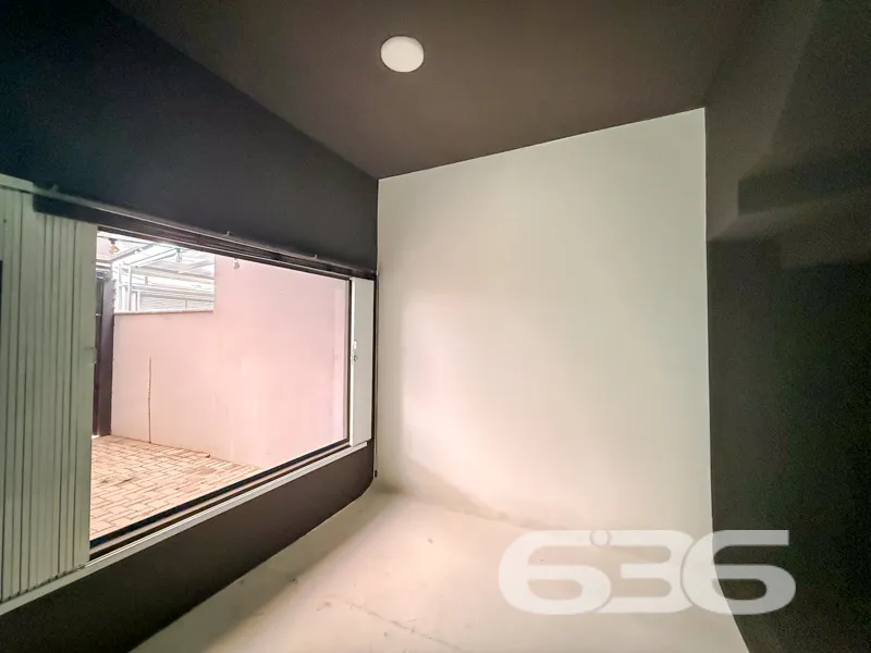 Sobrado à venda no bairro Anita Garibaldi, Joinvil