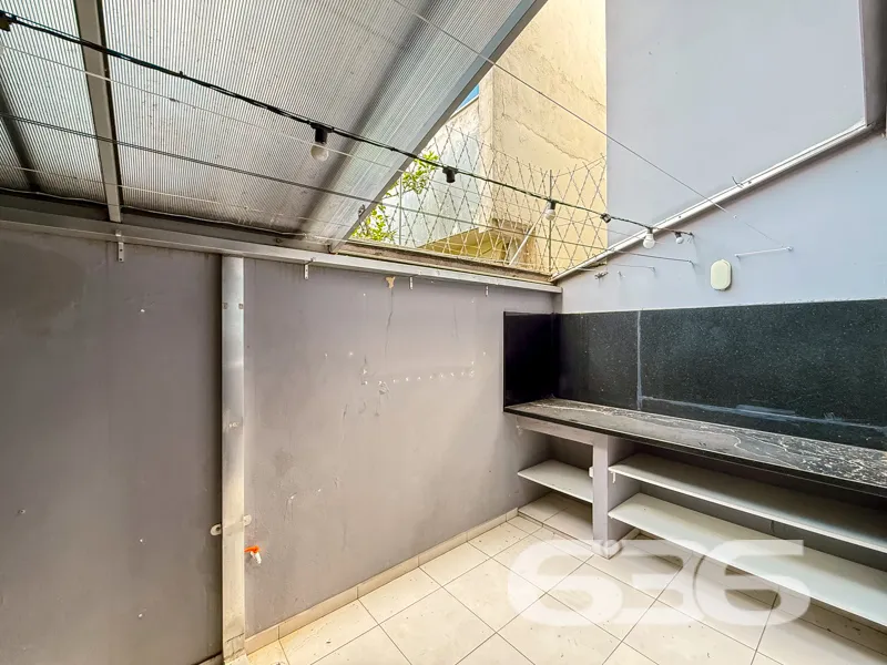 Sobrado à venda no bairro Anita Garibaldi, Joinvil