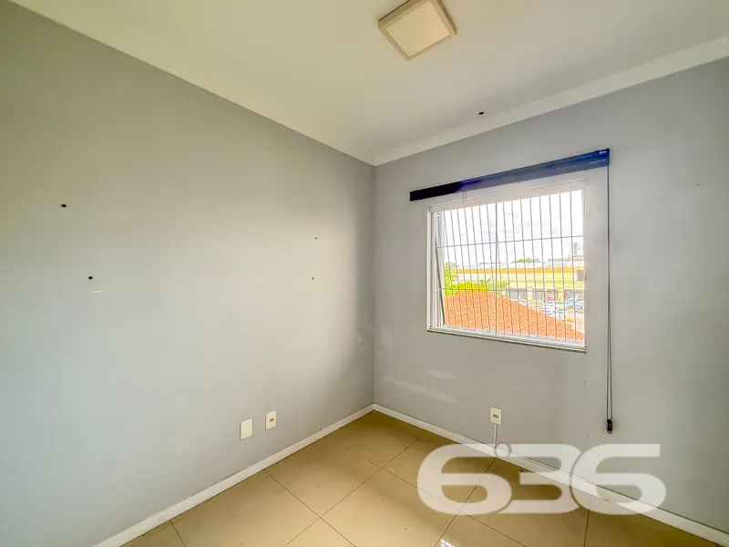 Sobrado à venda no bairro Anita Garibaldi, Joinvil