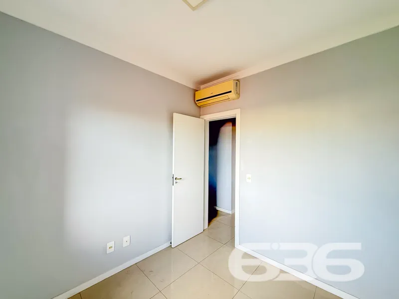 Sobrado à venda no bairro Anita Garibaldi, Joinvil