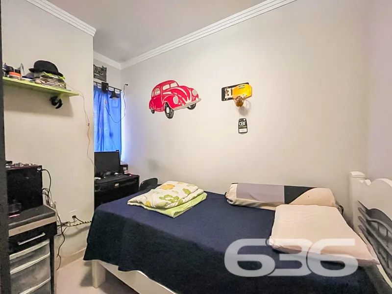 Sobrado à venda no Três Rios do Norte, Jaraguá do 