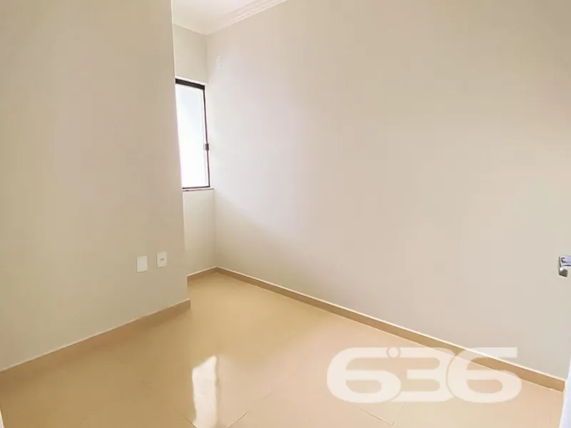 Sobrado à venda no Três Rios do Norte, Jaraguá do 