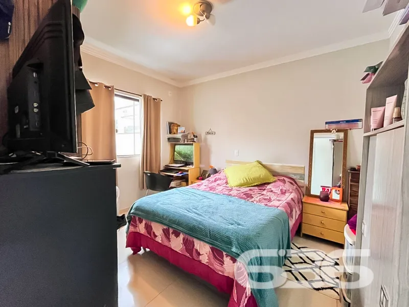 Sobrado à venda no Três Rios do Norte, Jaraguá do 