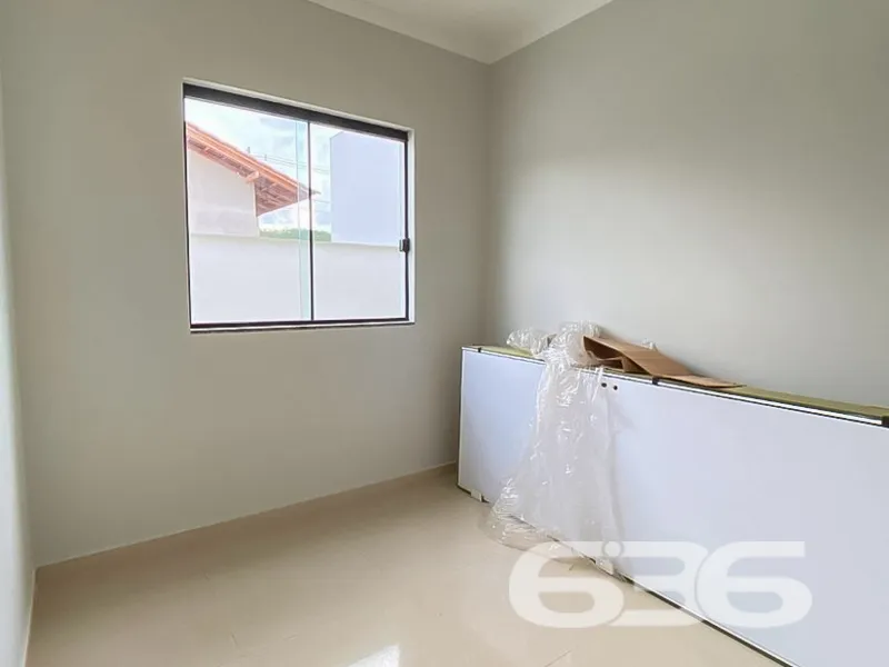 Sobrado à venda no Três Rios do Norte, Jaraguá do 