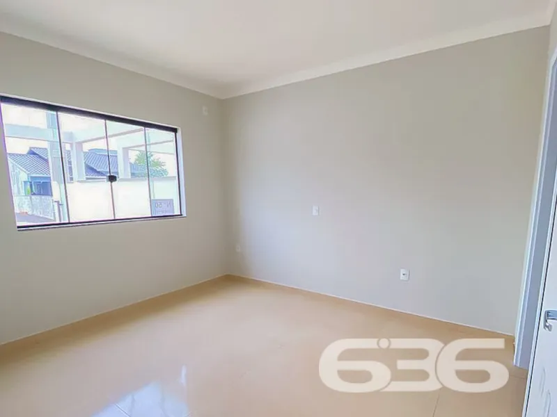 Sobrado à venda no Três Rios do Norte, Jaraguá do 