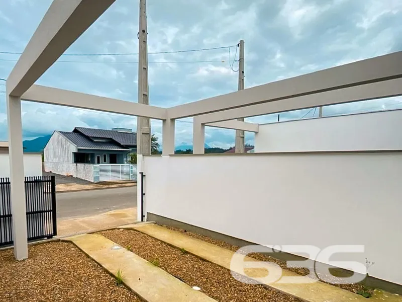 Sobrado à venda no Três Rios do Norte, Jaraguá do 