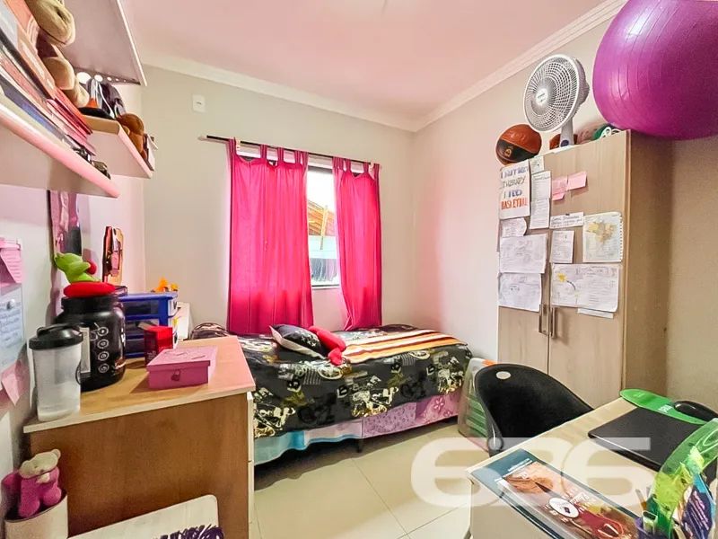 Sobrado à venda no Três Rios do Norte, Jaraguá do 