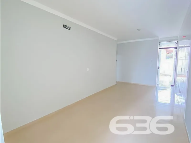 Sobrado à venda no Três Rios do Norte, Jaraguá do 