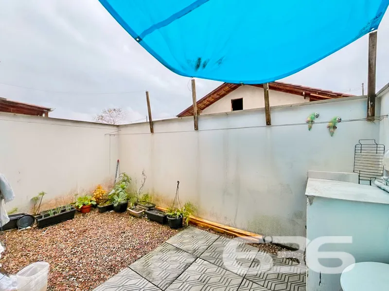 Sobrado à venda no Três Rios do Norte, Jaraguá do 