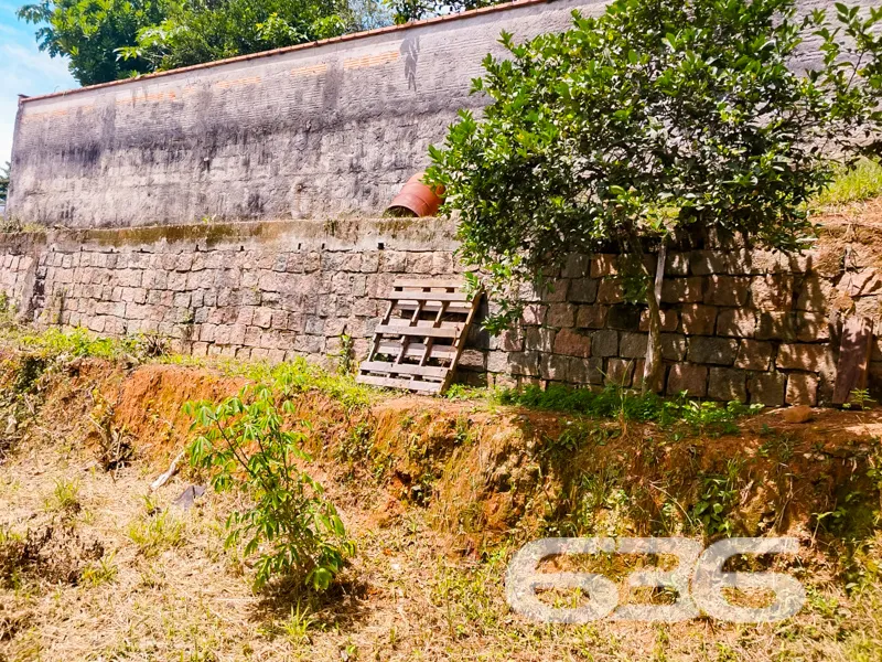 Terreno à venda no Boehmerwald, Joinville. Excelen
