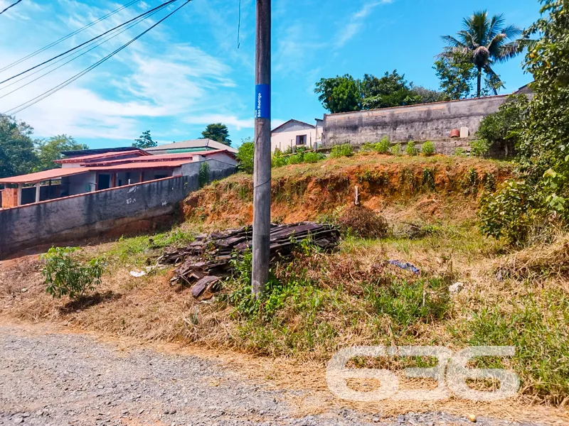 Terreno à venda no Boehmerwald, Joinville. Excelen