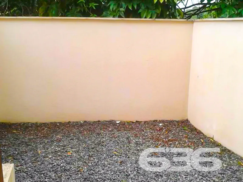 Sobrado à venda no Santa Catarina, Joinville, loca