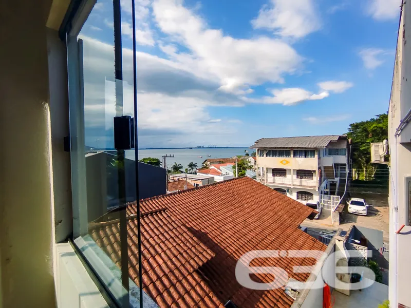 Casa à venda no bairro Paulas em São Francisco do 