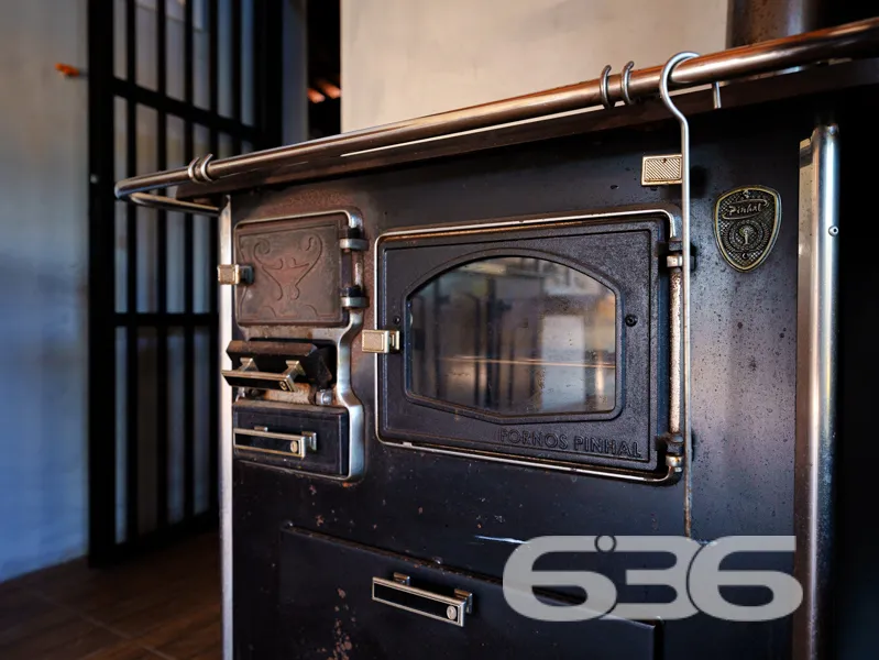 Casa à venda no bairro Costeira, Balneário Barra d