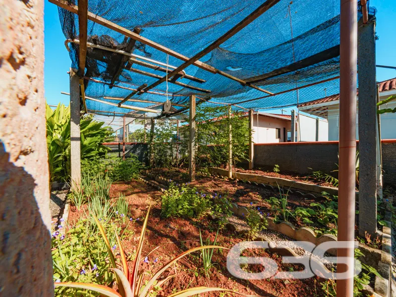 Casa à venda no bairro Costeira, Balneário Barra d